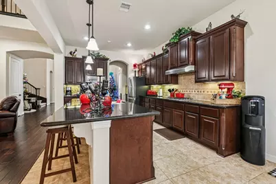 13909 N Lake Branch Lane, Houston, TX 77044 - Photo 17