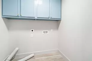 10111 Brinwood Dr, Houston, TX 77043 - Photo 25
