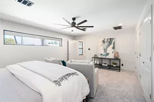 10111 Brinwood Dr, Houston, TX 77043 - Photo 21