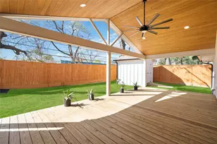 10111 Brinwood Dr, Houston, TX 77043 - Photo 27