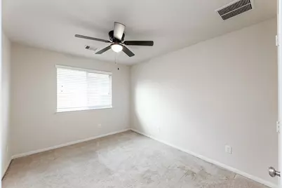 6443 Wilshire Fern, Houston, TX 77040 - Photo 23