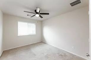 6443 Wilshire Fern, Houston, TX 77040 - Photo 23