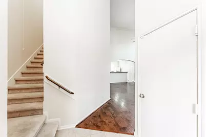 6443 Wilshire Fern, Houston, TX 77040 - Photo 5