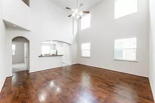 6443 Wilshire Fern, Houston, TX 77040 - Photo 7