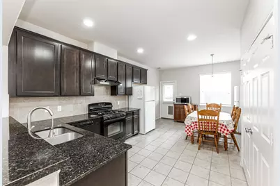 6443 Wilshire Fern, Houston, TX 77040 - Photo 11