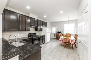 6443 Wilshire Fern, Houston, TX 77040 - Photo 11