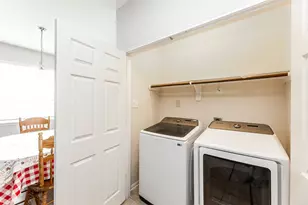 6443 Wilshire Fern, Houston, TX 77040 - Photo 25