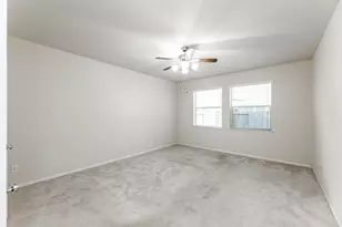 6443 Wilshire Fern, Houston, TX 77040 - Photo 15