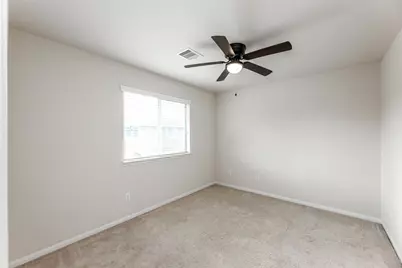 6443 Wilshire Fern, Houston, TX 77040 - Photo 21