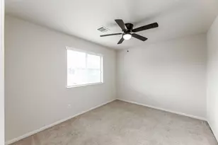 6443 Wilshire Fern, Houston, TX 77040 - Photo 21