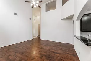 6443 Wilshire Fern, Houston, TX 77040 - Photo 9