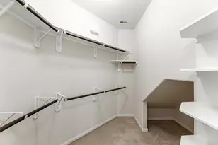 6443 Wilshire Fern, Houston, TX 77040 - Photo 19