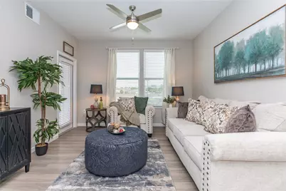 14809 Ralston Road #B1E, Humble, TX 77396 - Photo 1