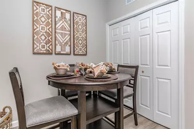 14809 Ralston Road #B1E, Humble, TX 77396 - Photo 5