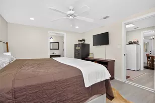 107 Charles St, Crockett, TX 75835 - Photo 15