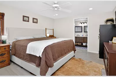 107 Charles Street, Crockett, TX 75835 - Photo 13