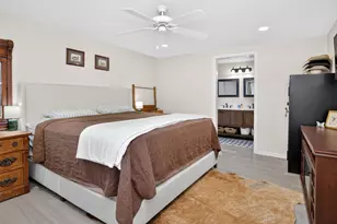 107 Charles St, Crockett, TX 75835 - Photo 13