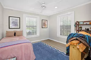 107 Charles St, Crockett, TX 75835 - Photo 19