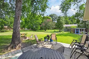 107 Charles St, Crockett, TX 75835 - Photo 23