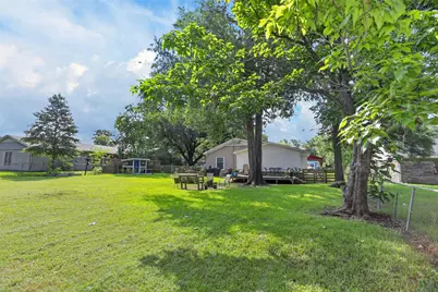 107 Charles Street, Crockett, TX 75835 - Photo 25