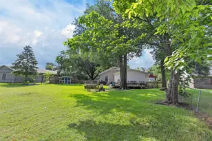107 Charles St, Crockett, TX 75835 - Photo 25