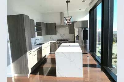 1211 Caroline Street #1005, Houston, TX 77002 - Photo 7