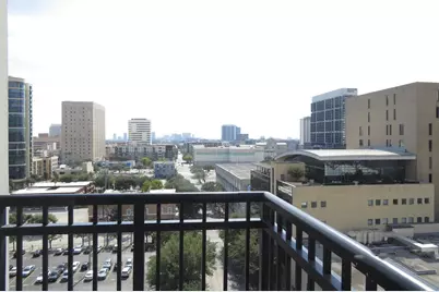 1211 Caroline Street #1005, Houston, TX 77002 - Photo 21