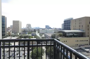 1211 Caroline St, Houston, TX 77002 - Photo 21