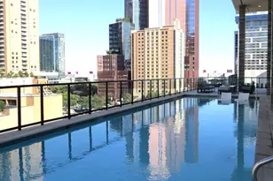 1211 Caroline St, Houston, TX 77002 - Photo 19