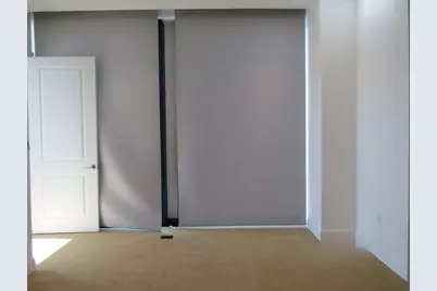 1211 Caroline Street #1005, Houston, TX 77002 - Photo 9