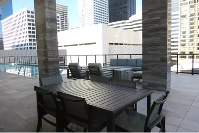 1211 Caroline Street #1005, Houston, TX 77002 - Photo 21