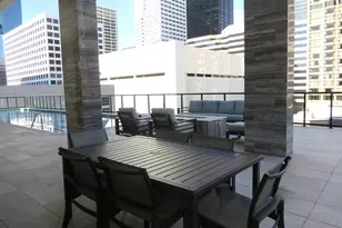 1211 Caroline St, Houston, TX 77002 - Photo 21