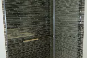 1211 Caroline St, Houston, TX 77002 - Photo 15