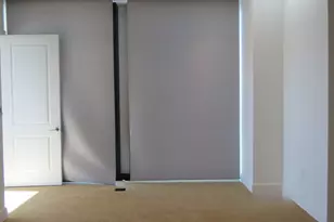 1211 Caroline St, Houston, TX 77002 - Photo 11