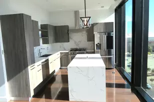 1211 Caroline St, Houston, TX 77002 - Photo 13