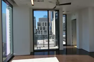 1211 Caroline St, Houston, TX 77002 - Photo 5