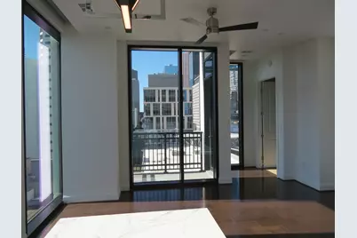 1211 Caroline Street #1005, Houston, TX 77002 - Photo 3