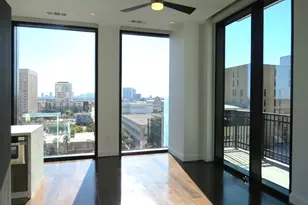 1211 Caroline St, Houston, TX 77002 - Photo 3