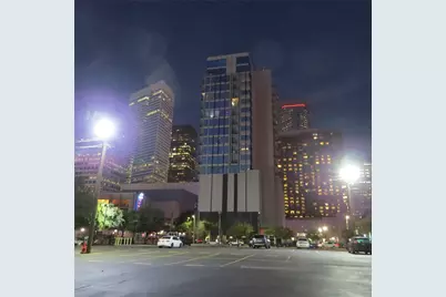 1211 Caroline Street #1005, Houston, TX 77002 - Photo 17