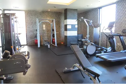 1211 Caroline Street #1005, Houston, TX 77002 - Photo 13