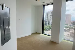1211 Caroline St, Houston, TX 77002 - Photo 11