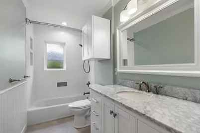 9333 Walterville Road, Houston, TX 77080 - Photo 25