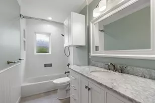 9333 Walterville Rd, Houston, TX 77080 - Photo 25