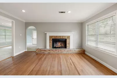 9333 Walterville Road, Houston, TX 77080 - Photo 3