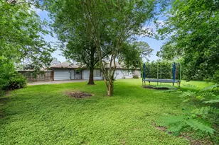9333 Walterville Rd, Houston, TX 77080 - Photo 31