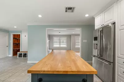 9333 Walterville Road, Houston, TX 77080 - Photo 17