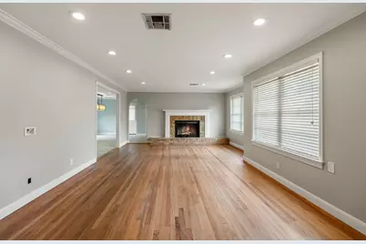 9333 Walterville Road, Houston, TX 77080 - Photo 5