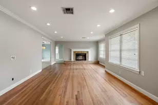 9333 Walterville Rd, Houston, TX 77080 - Photo 5