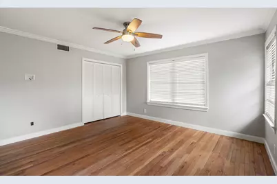 9333 Walterville Road, Houston, TX 77080 - Photo 23