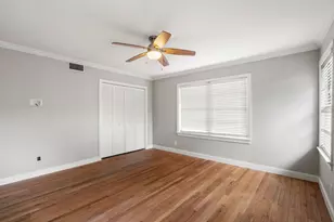9333 Walterville Rd, Houston, TX 77080 - Photo 23